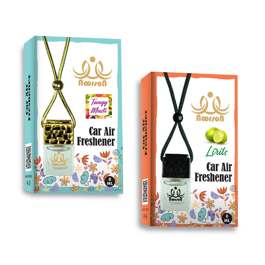 Car Accessories/starbucks Car Car Air Vent Clip /car Mask Holder /  Diffuser/clay Diffuser/car Diffuser/car Vent Clip/ Vent Clip 