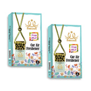 car air freshener