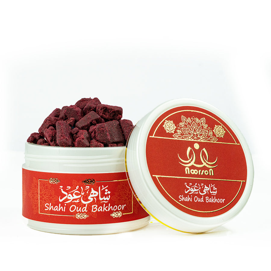 Buy Best Bakhoor Online in India - Premium Long-Lasting Fragrances ...