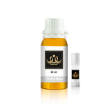 60 Ml