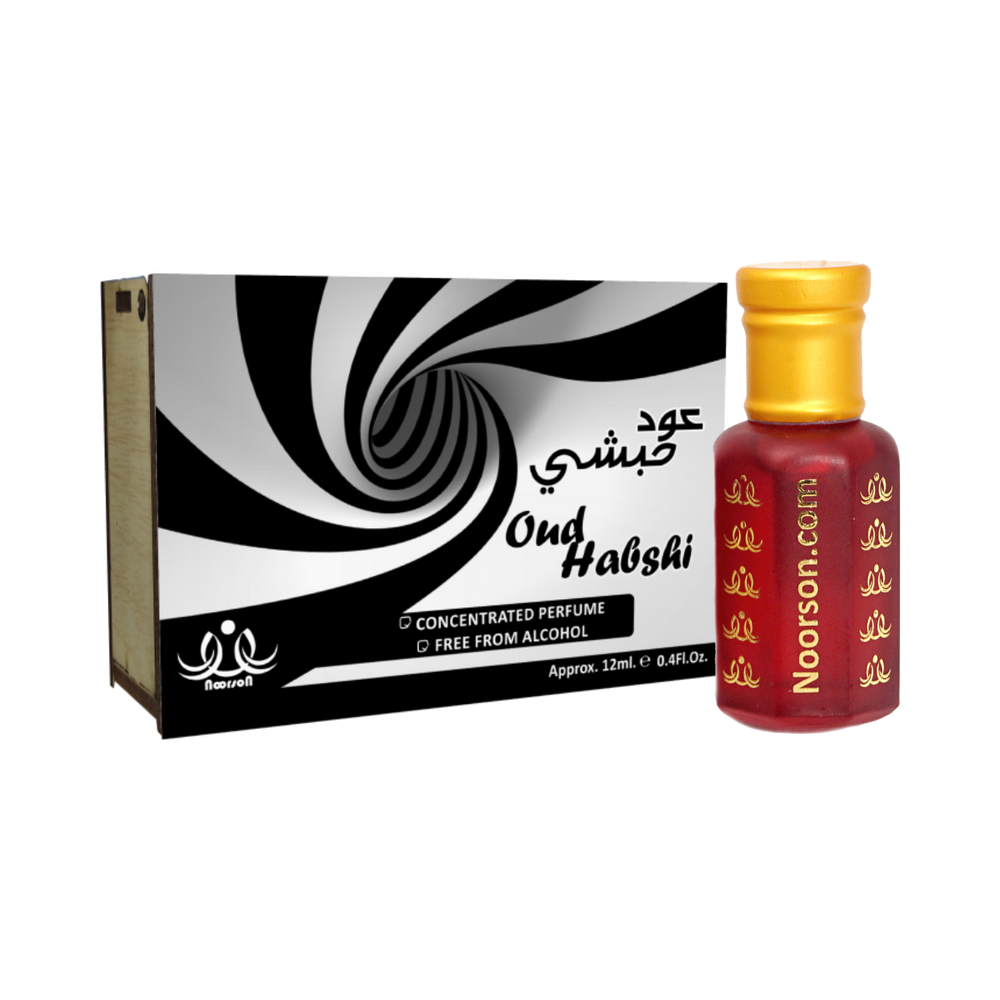 oud-habshi-attar