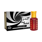 oud-habshi-attar