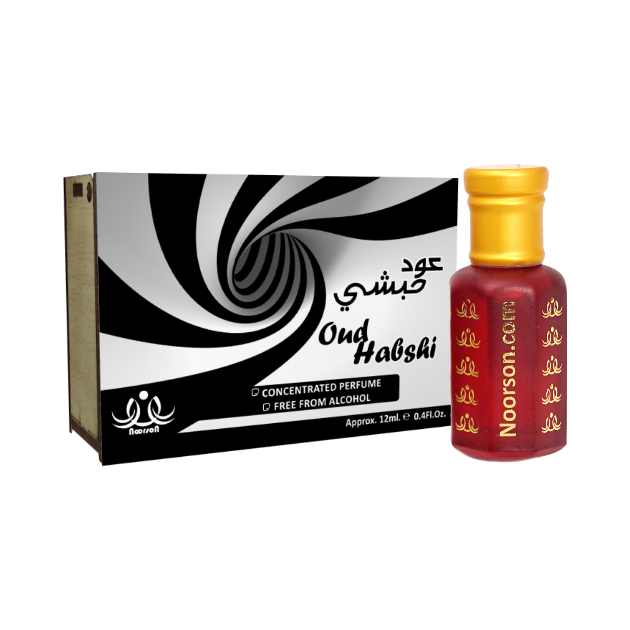 oud-habshi-attar